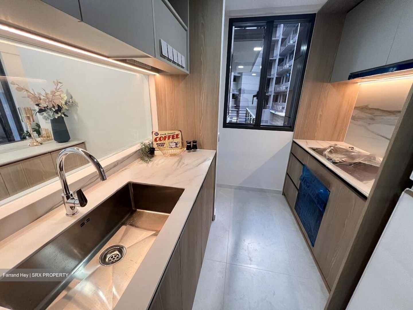 One-north Eden (D5), Apartment #456742931